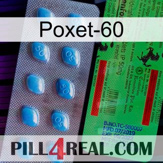 Poxet-60 new03